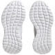 Adidas Tensaur Run 2.0 CF Adidas Tensaur Run 2.0 CF